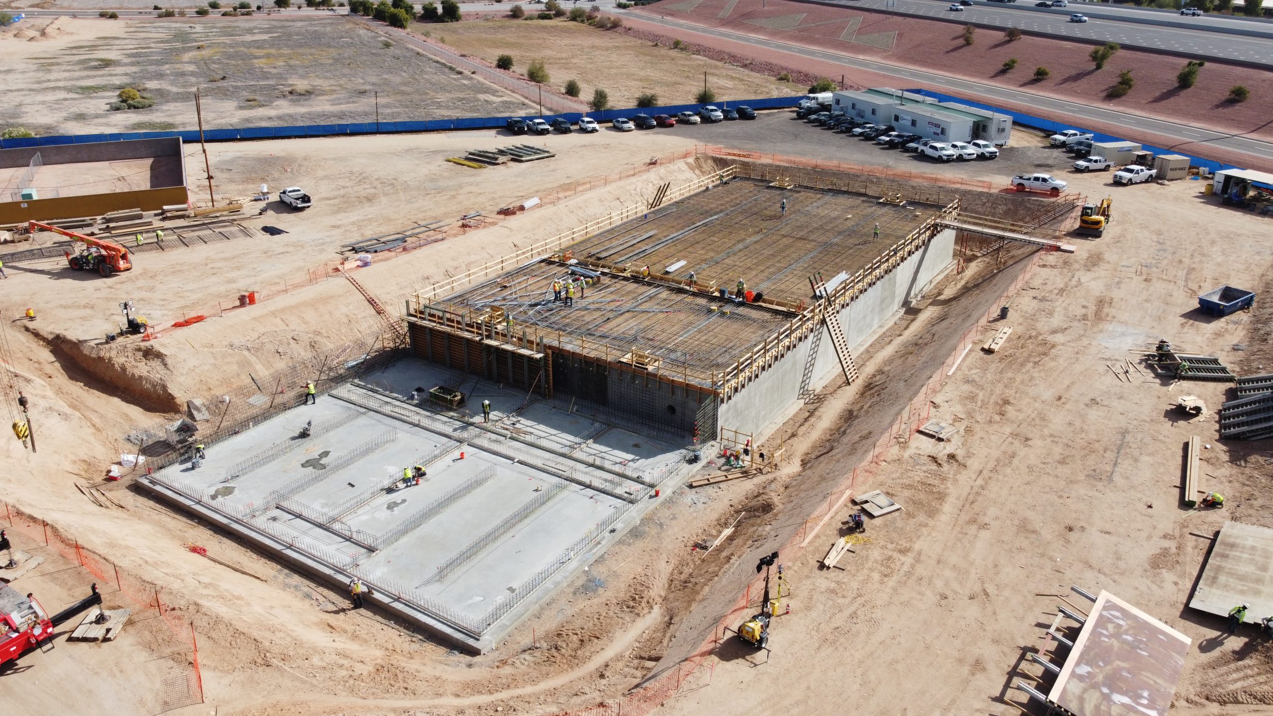 sarival-water-reclamation-facility-perc-water-corporation